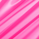 Elasztikus tüll ( test tüll ) 65 gr/m2 - FUXIA FLUO 303